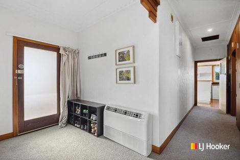 Photo of property in 17 Roebuck Rise, Broad Bay, Dunedin, 9014