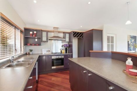 Photo of property in 28a James Cook Drive, Whitby, Porirua, 5024