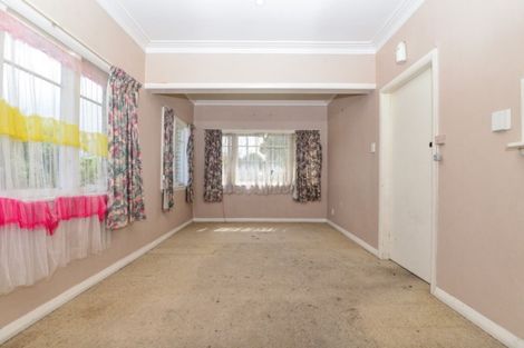 Photo of property in 21 Mitcham Avenue, Forest Lake, Hamilton, 3200