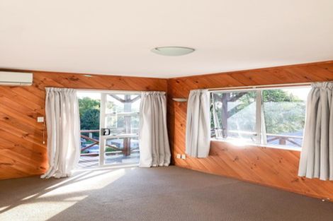 Photo of property in 1/63 Pleasant Road, Glen Eden, Auckland, 0602
