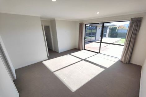 Photo of property in 16 Tennille Street, Flagstaff, Hamilton, 3210