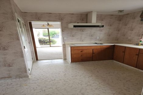 Photo of property in 29a Rewarewa Crescent, Waikanae, 5036