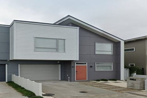 Photo of property in 8 Skylark Road, Hobsonville, Auckland, 0616