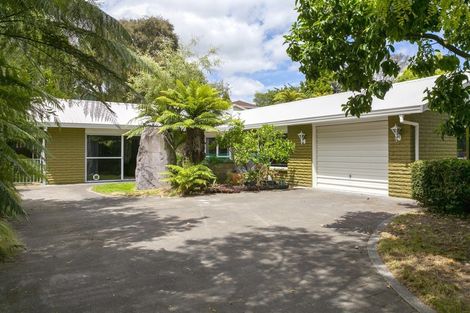 Photo of property in 40 Hinekura Avenue, Taupo, 3330