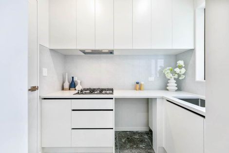 Photo of property in 18 Piedmonte Avenue, Pokeno, 2402