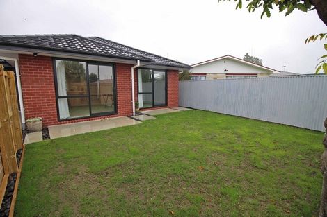 Photo of property in 19 Forsyth Street, St Andrews, Hamilton, 3200
