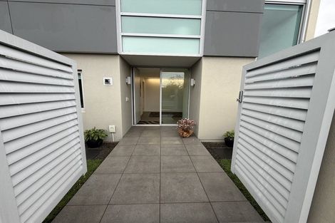 Photo of property in 94a Maxwells Road, Otumoetai, Tauranga, 3110