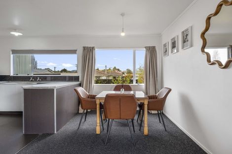 Photo of property in 3/139 Spa Road, Taupo, 3330