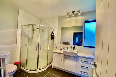 Photo of property in 101 Saint James Drive, Huntington, Hamilton, 3210