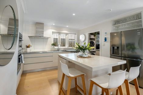 Photo of property in 28 Rita Street, Mount Maunganui, 3116