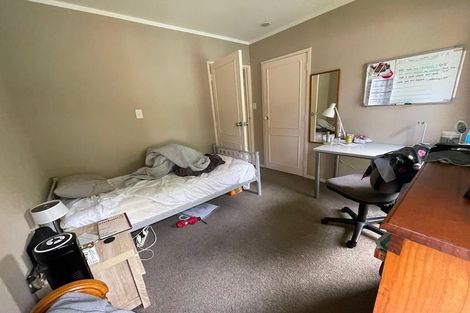 Photo of property in 14 Murvale Drive, Bucklands Beach, Auckland, 2014