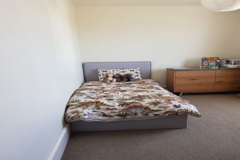 Photo of property in 124 Stanmore Road, Linwood, Christchurch, 8011