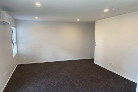 Photo of property in 2/37 Heywood Terrace, Richmond, Christchurch, 8013