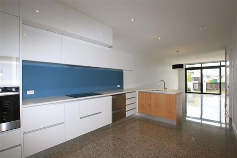 Photo of property in 26 Hastings Street, Hobsonville, Auckland, 0616