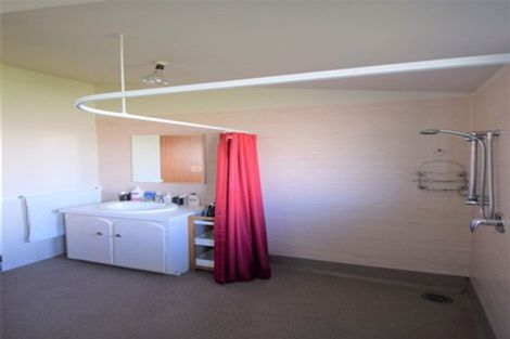 Photo of property in 229 Stafford Street, Hokitika, 7810