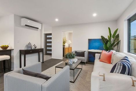 Photo of property in 5e Ballinger Place, Kaiapoi, Woodend, 7630