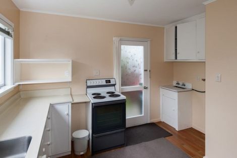 Photo of property in 14 Molesworth Place, Somerfield, Christchurch, 8024