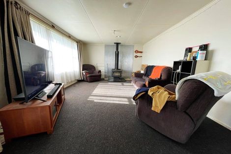 Photo of property in 23 Kereru Street, Tokoroa, 3420