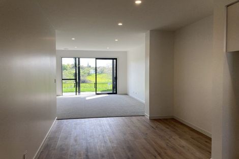 Photo of property in 16u2 Akakura Terrace, Tamahere, Hamilton, 3282