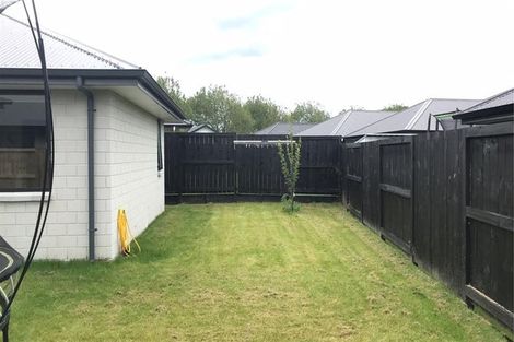 Photo of property in 7 Morrin Street, Morrinsville, 3300
