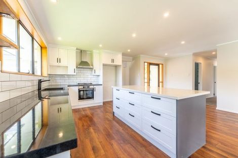 Photo of property in 41 Gaudion Road, Peebles, Oamaru, 9494