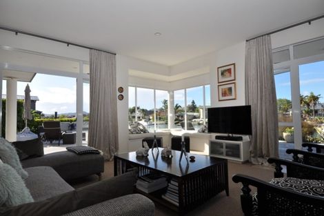 Photo of property in 108 Motu Grande, Pauanui, Hikuai, 3579