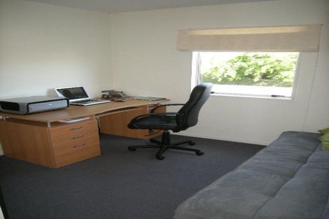 Photo of property in 66 Andover Street, Merivale, Christchurch, 8014