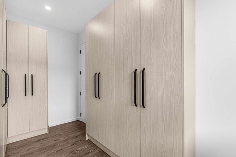 Photo of property in 100 Hoffman Court, Waikiwi, Invercargill, 9810