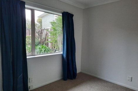 Photo of property in 3/16 Miller Road, Mangere Bridge, Auckland, 2022