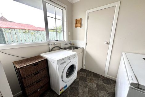 Photo of property in 19 Ethel Street, Newfield, Invercargill, 9812