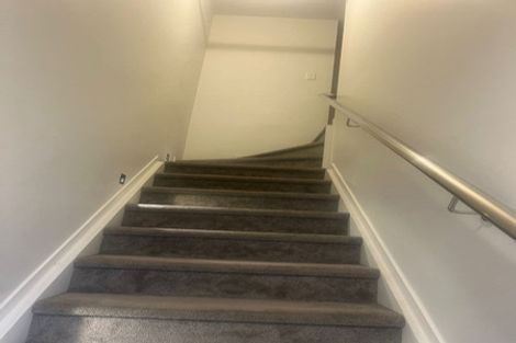 Photo of property in 7d Sherie Place, Howick, Auckland, 2014