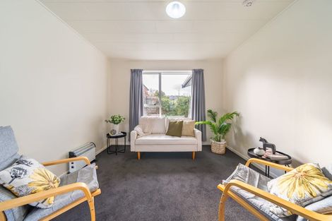 Photo of property in 528f2- Fergusson Drive, Trentham, Upper Hutt, 5018
