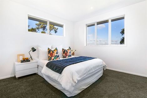 Photo of property in 122d Matipo Road, Te Atatu Peninsula, Auckland, 0610