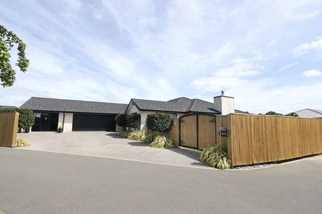 Photo of property in 24c Charlesworth Drive, Allenton, Ashburton, 7700