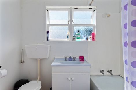 Photo of property in 15 John Laughton Place, Whakatane, 3120