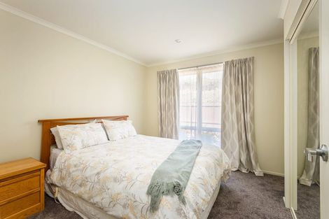 Photo of property in 10 Kilkenny Close, Lincoln, 7608