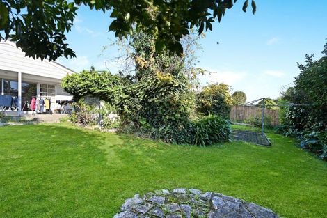 Photo of property in 104 Poaka Avenue, Dinsdale, Hamilton, 3204