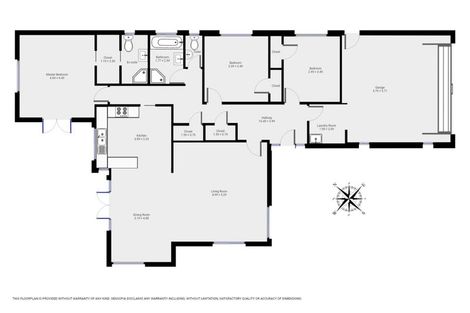 Photo of property in 12 Washington Parade, Milson, Palmerston North, 4414