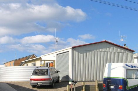 Photo of property in 45 Paterson Street, Mount Maunganui, 3116
