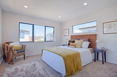 Photo of property in 45 Greenfinch Road, Hobsonville, Auckland, 0616