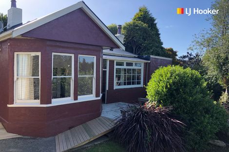 Photo of property in 4/2 Brent Street, Maori Hill, Dunedin, 9010