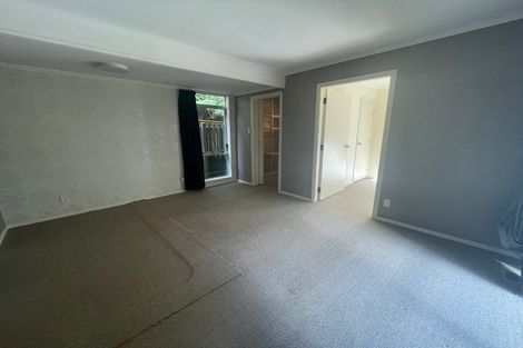Photo of property in 68b Chatsworth Road, Silverstream, Upper Hutt, 5019