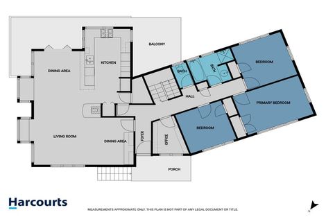 Photo of property in 26 Kowhai Park Road, Maunu, Whangarei, 0110