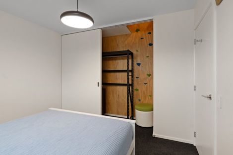 Photo of property in 22 Woodlau Rise, Huntsbury, Christchurch, 8022