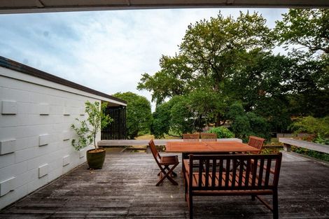 Photo of property in 86b Pembroke Street, Hamilton Lake, Hamilton, 3204