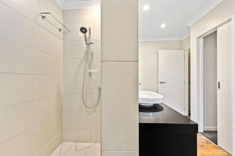 Photo of property in 4 Platform Way, Prebbleton, 7604