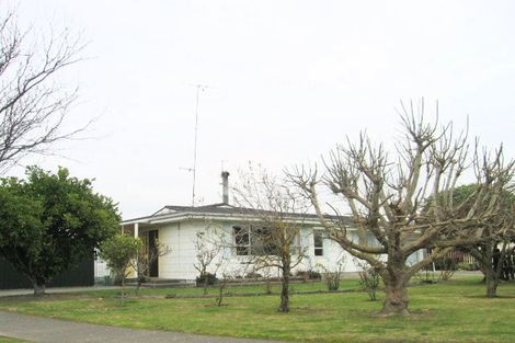 Photo of property in 21 Elliott Street, Taradale, Napier, 4112