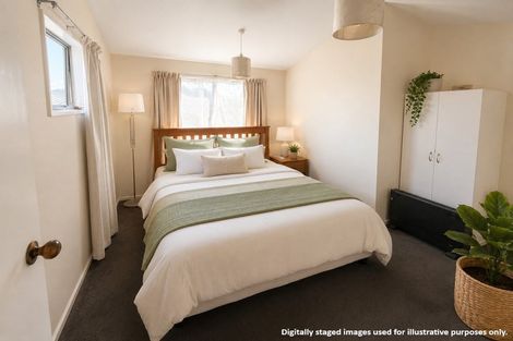 Photo of property in 191 Pine Avenue, South New Brighton, Christchurch, 8062