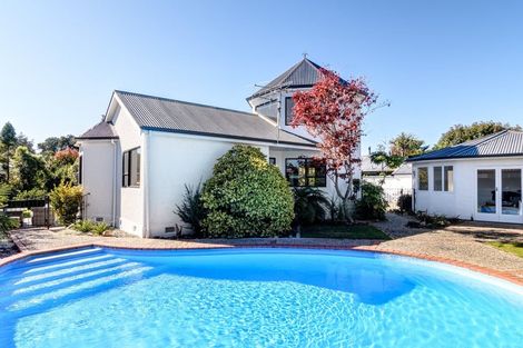 Photo of property in 13a Fearon Street, Motueka, 7120