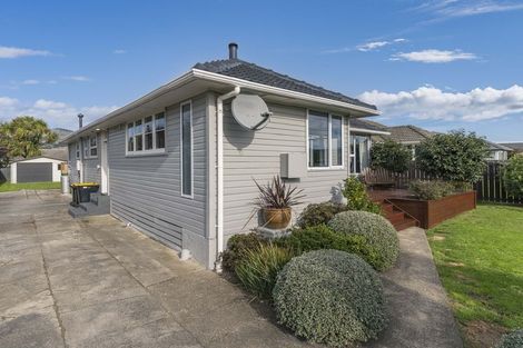 Photo of property in 34 Perth Street, Mosgiel, 9024